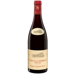 Domaine Taupenot-Merme Clos Des Lambrays Grand Cru 2017