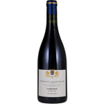 Thibault Liger-Belair Corton Grand Cru Les Renardes 2005