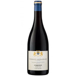 Thibault Liger-Belair Corton Grand Cru Les Rognet 2005