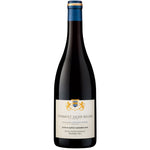 Thibault Liger-Belair Nuits Saint Georges 1Er Cru Les Saint Georges 2010