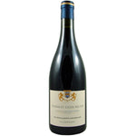 Thibault Liger-Belair Nuits Saint Georges La Charmotte 2005
