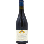 Thibault Liger-Belair Richebourg Grand Cru 2018