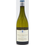 Thibault Liger-Belair Bourgogne Aligote Le Clos Des Perrières La Combe 2020