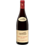 Domaine Taupenot-Merme Corton Rognet Grand Cru 2017