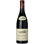 Domaine Taupenot-Merme Gevrey Chambertin 1Er Cru Bel Air 2017