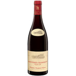 Domaine Taupenot-Merme Mazoyeres Chambertin Grand Cru 2018