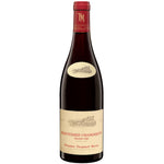 Domaine Taupenot-Merme Mazoyeres Chambertin Grand Cru 2017