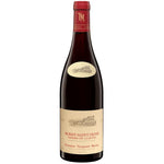 Domaine Taupenot-Merme Morey Saint Denis 1Er Cru La Riotte 2001