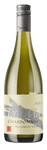 Torii Mor Chardonnay 2021