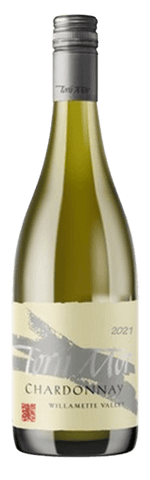 Torii Mor Chardonnay 2021