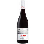 Two Paddocks Picnic Pinot Noir 2018