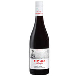 Two Paddocks Picnic Pinot Noir 2019