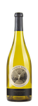 Twenty Rows Chardonnay Napa Valley 2021