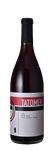 Tatomer Pinot Noir Santa Barbara County 2021