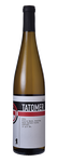 Tatomer Kick-on Ranch Riesling Santa Barbara County 2016