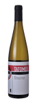 Tatomer Vandenberg Riesling Santa Barbara County 2019