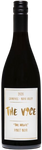 The Vice "the House” Pinot Noir 2020