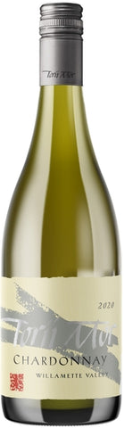 Torii Mor Chardonnay 2020