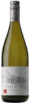 Torii Mor Pinot Blanc 2022