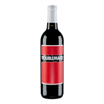 Troublemaker-Blend-14 トラブルメーカー ブレンド フォーティーン / Troublemaker Blend14 赤ワイン 赤ワイン, シラー, グルナッシュ, ムールヴェードル, プティシラー, ジンファンデル, パソロブレス, 750ml, フルボディ
