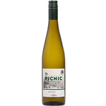 Two Paddocks Picnic Riesling 2018