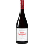 Two Paddocks Pinot Noir 2018
