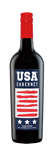 USA Cabernet Sauvignon California 2017