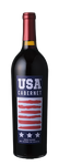 USA Cabernet Sauvignon California 2020