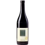 Luciano Sandrone Nebbiolo D'Alba Valmaggiore Sibi Et Paucis 2015
