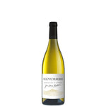 Vignobles Berthier Sancerre Blanc 375ml 2017