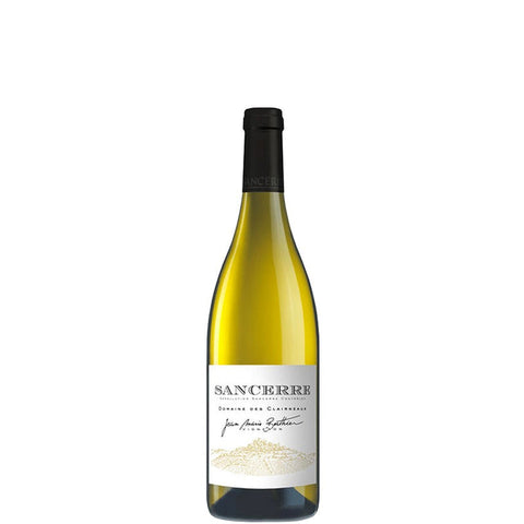 Vignobles Berthier Sancerre Blanc 375ml 2017