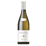 Vignobles Berthier Pouilly Fume 2021