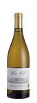 Vine Cliff Los Carneros Chardonnay 2019