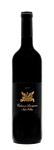 Vine Cliff Cabernet Sauvignon Napa Valley 2019