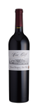 Vine Cliff Cabernet Sauvignon Oakville Napa Valley 2013