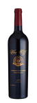 Vine Cliff Private Stock Cabernet Sauvignon 16 Rows Oakville Napa Valley 2017