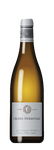 Les Vins de Vienne Crozes-Hermitage Blanc 2021