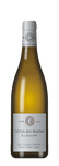 Les Vins de Vienne Côtes du Rhône Blanc Les Laurelles 2021