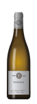 Les Vins de Vienne Reméage Vin de France Blanc 2021