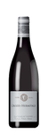 Les Vins de Vienne Crozes-Hermitage Rouge 2021