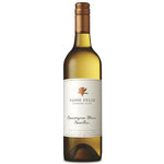 Vasse Felix Sauvignon Blanc Semillon 2017