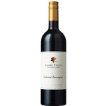 Vasse Felix Cabernet Sauvignon 2010