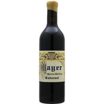 Mayer Cabernet 2020