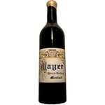 Mayer Merlot 2020