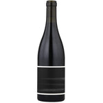 Ochota Barrels Go With The Flow 2016