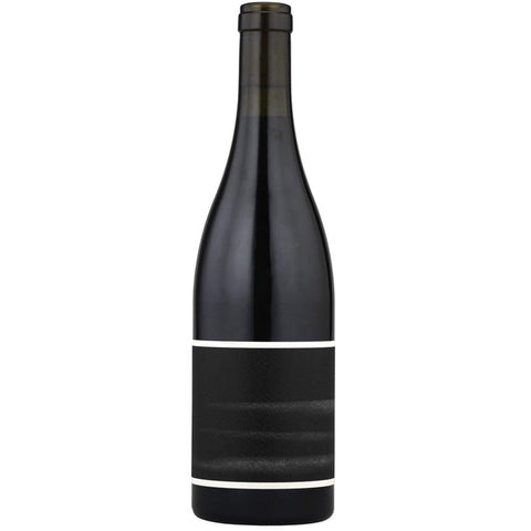 Ochota Barrels Go With The Flow 2016