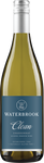 Waterbrook Clean Chardonnay NV