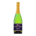 ウィルソンクリーク アーモンドスパークリング シャンパン テメキュラ ワイン wilson creek almond sparkling wine in japan