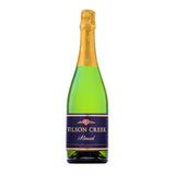 ウィルソンクリーク アーモンドスパークリング シャンパン テメキュラ ワイン wilson creek almond sparkling wine in japan