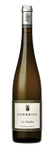 Domaine Yves Cuilleron Condrieu Les Chaillets 2019